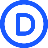 Development